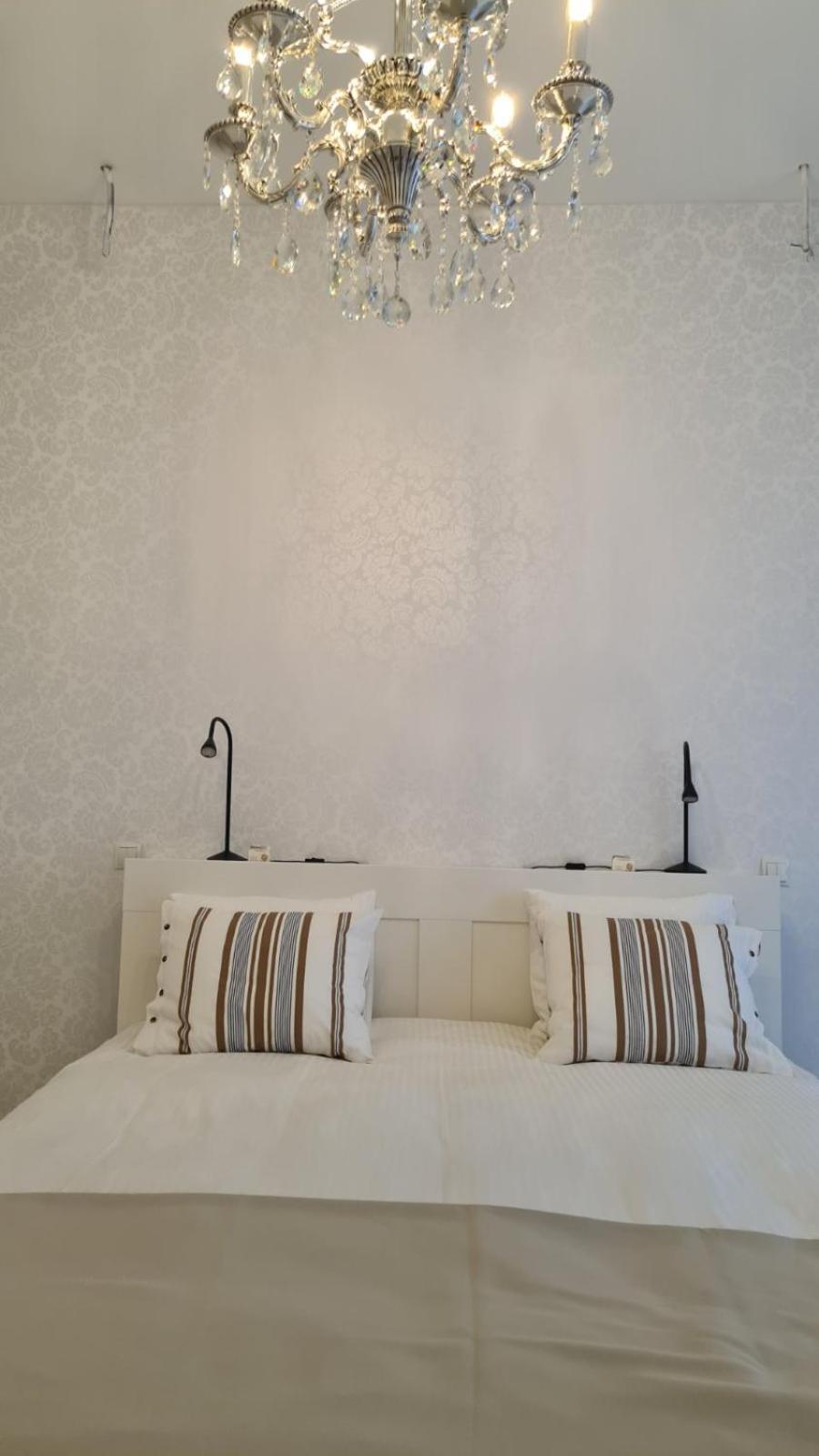 Schoenbrunn Apartamento Viena