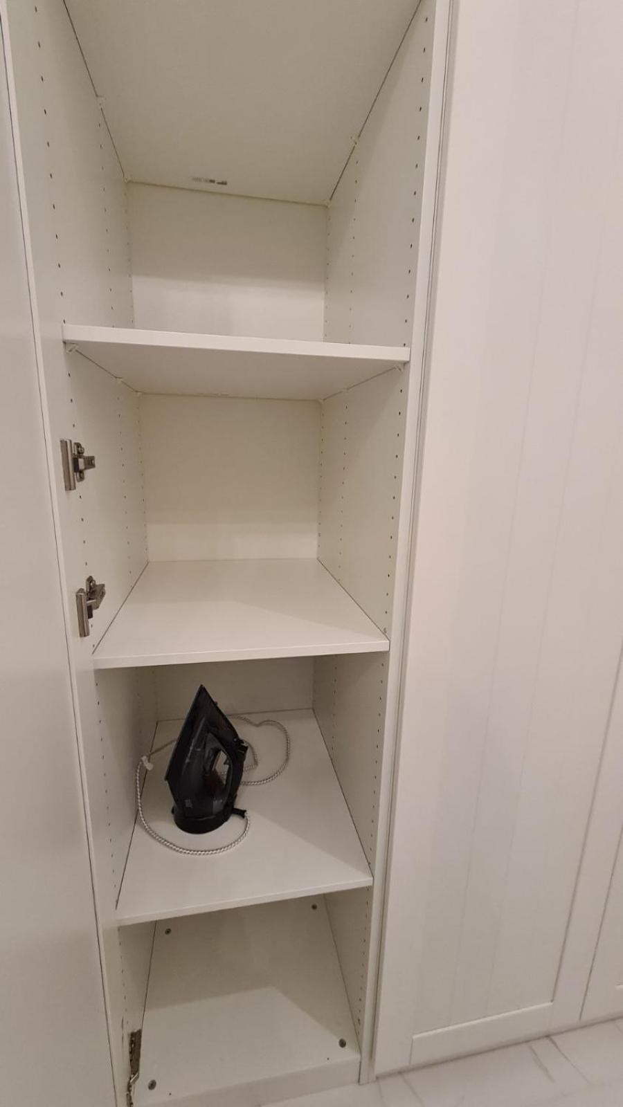 Apartamento Schoenbrunn *