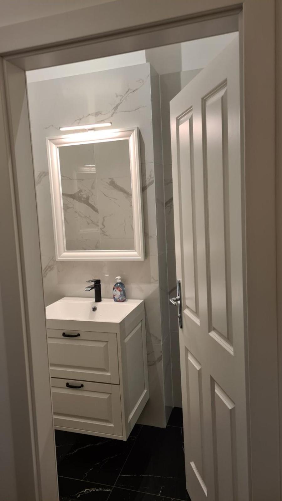 Apartamento Schoenbrunn *
