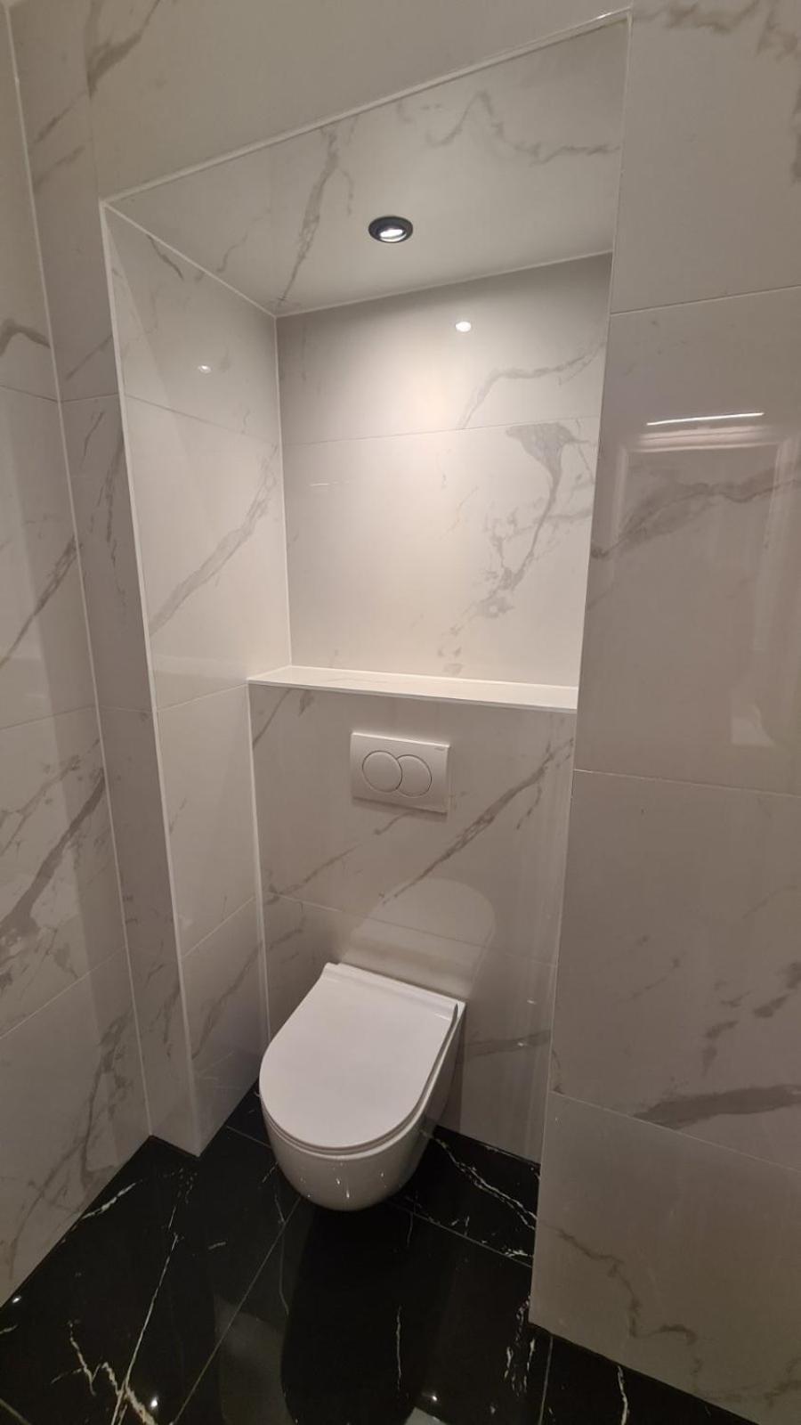 Schoenbrunn Apartamento Viena