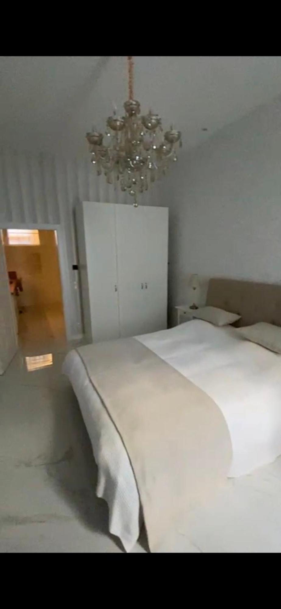 Schoenbrunn Apartamento *