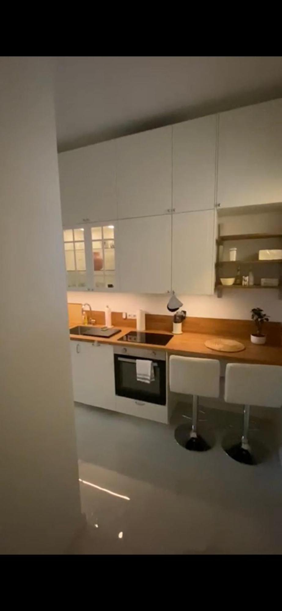 Schoenbrunn Apartamento Viena