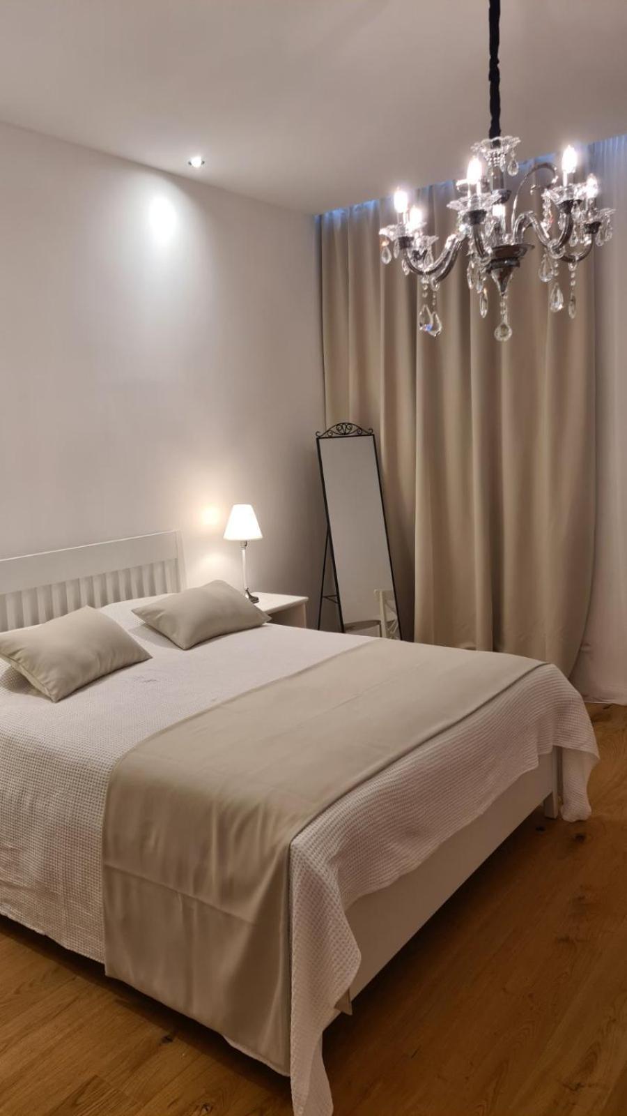 Apartamento Schoenbrunn Viena