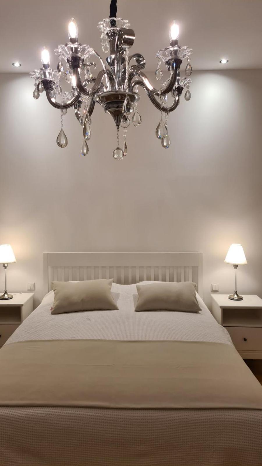 Schoenbrunn Apartamento