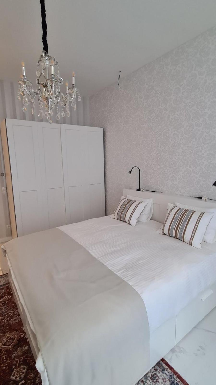 Appartement Schoenbrunn