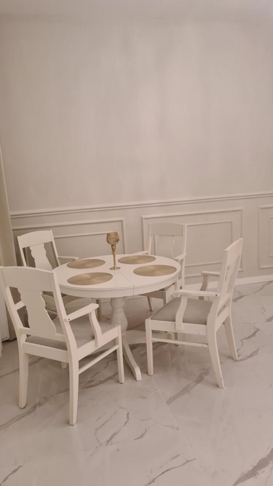 Apartmán Schoenbrunn Vídeň