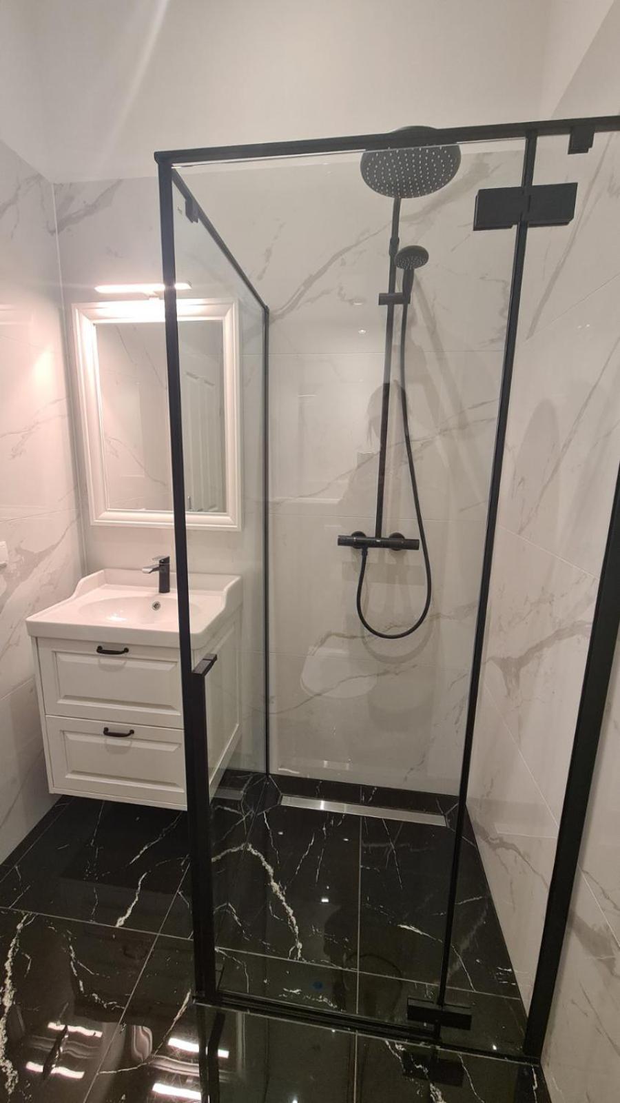 Schoenbrunn Apartmán *